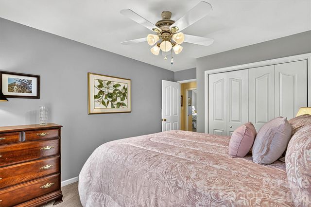 50 Sand Bar Drive, Taylorsville, NC 28681