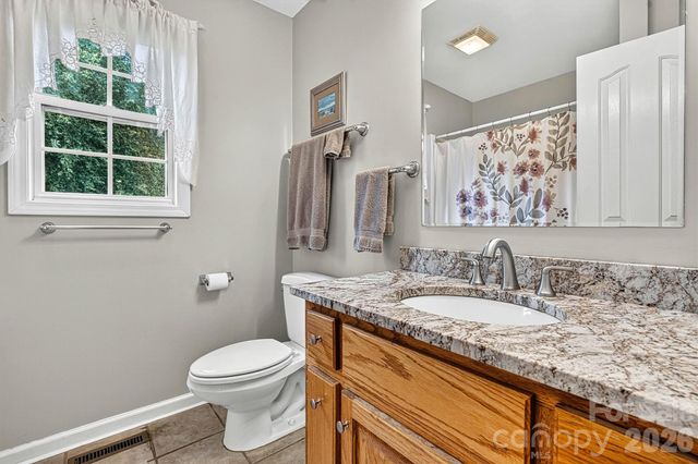 50 Sand Bar Drive, Taylorsville, NC 28681