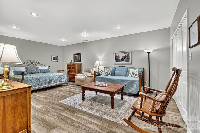 50 Sand Bar Drive, Taylorsville, NC 28681