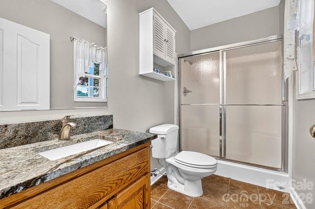 50 Sand Bar Drive, Taylorsville, NC 28681