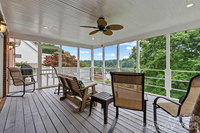 50 Sand Bar Drive, Taylorsville, NC 28681