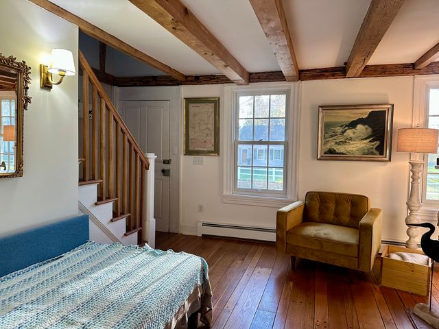 43 Pennywise Lane, Old Saybrook, CT 06475