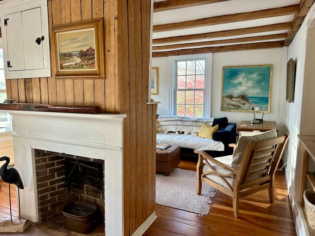 43 Pennywise Lane, Old Saybrook, CT 06475