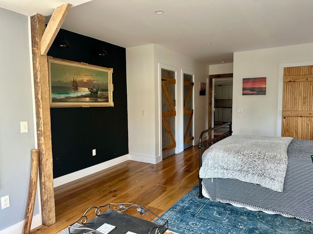 43 Pennywise Lane, Old Saybrook, CT 06475