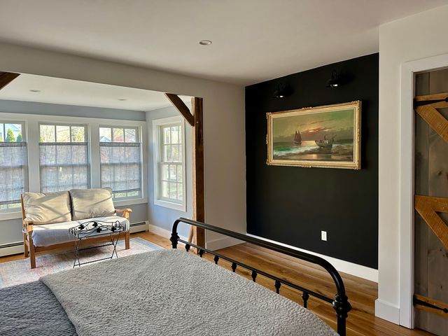 43 Pennywise Lane, Old Saybrook, CT 06475