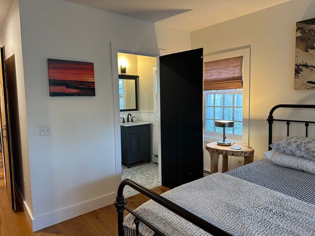 43 Pennywise Lane, Old Saybrook, CT 06475