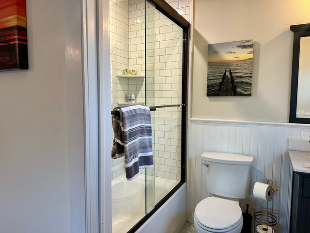 43 Pennywise Lane, Old Saybrook, CT 06475