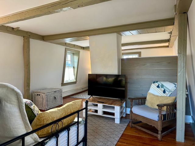 43 Pennywise Lane, Old Saybrook, CT 06475