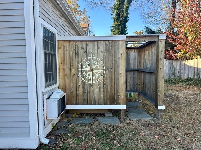 43 Pennywise Lane, Old Saybrook, CT 06475