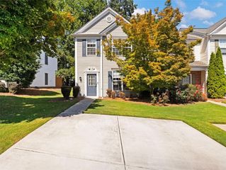 1891 STANCREST NW Trace, Kennesaw, GA 30152