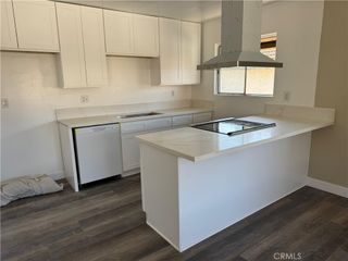 2155 Canyon Drive D, Costa Mesa, CA 92627