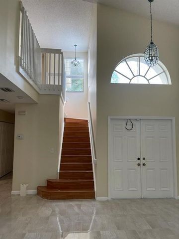 2348 SW 177th Avenue, Miramar, FL 33029