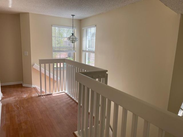 2348 SW 177th Avenue, Miramar, FL 33029