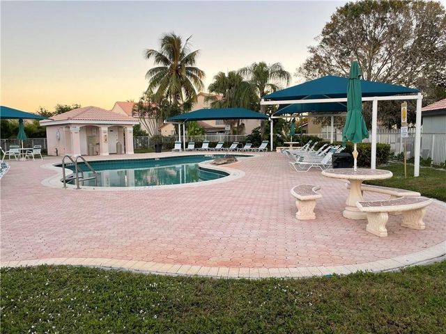 2348 SW 177th Avenue, Miramar, FL 33029