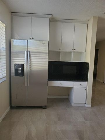 2348 SW 177th Avenue, Miramar, FL 33029