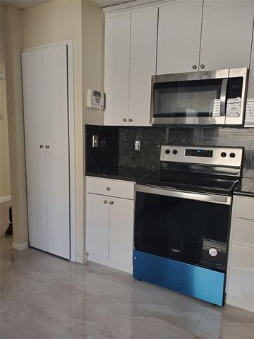 2348 SW 177th Avenue, Miramar, FL 33029