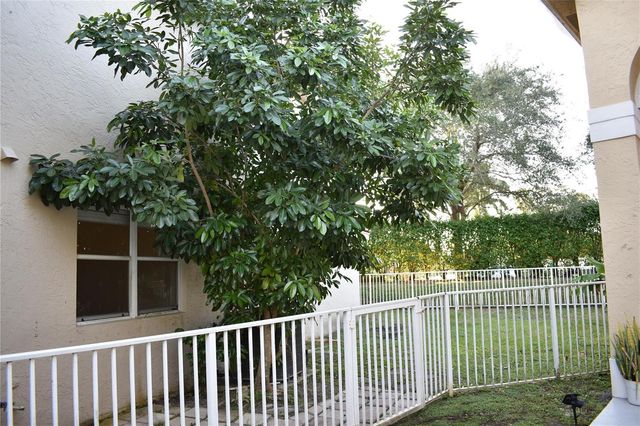 2348 SW 177th Avenue, Miramar, FL 33029