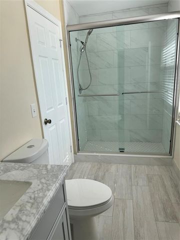 2348 SW 177th Avenue, Miramar, FL 33029