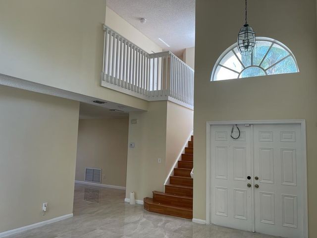 2348 SW 177th Avenue, Miramar, FL 33029