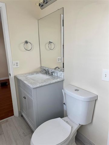 2348 SW 177th Avenue, Miramar, FL 33029