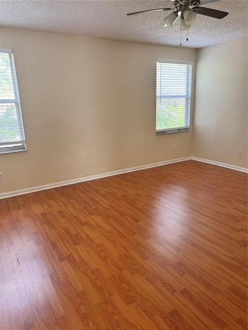 2348 SW 177th Avenue, Miramar, FL 33029