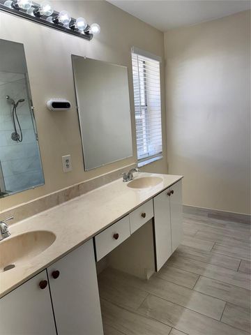 2348 SW 177th Avenue, Miramar, FL 33029