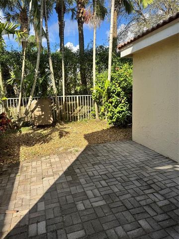 2348 SW 177th Avenue, Miramar, FL 33029