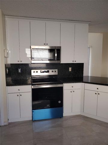 2348 SW 177th Avenue, Miramar, FL 33029