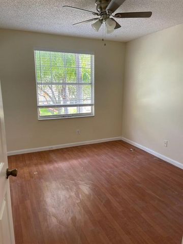 2348 SW 177th Avenue, Miramar, FL 33029