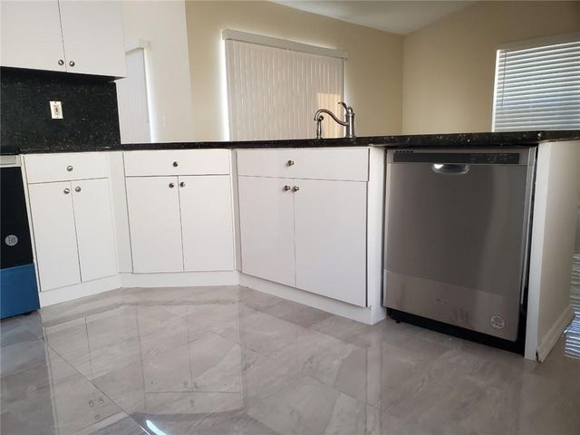 2348 SW 177th Avenue, Miramar, FL 33029
