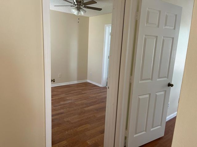 2348 SW 177th Avenue, Miramar, FL 33029