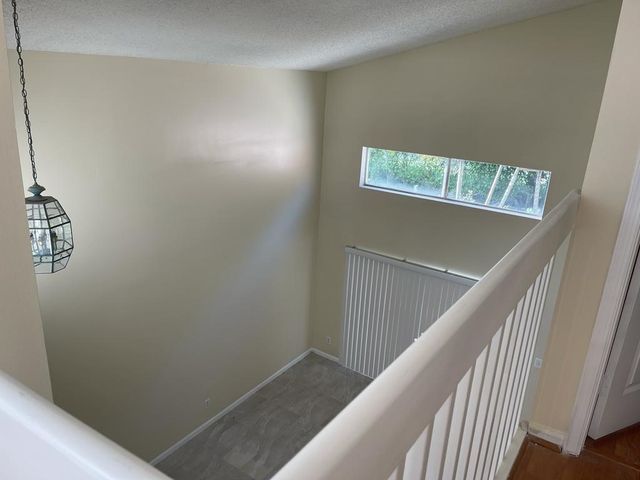 2348 SW 177th Avenue, Miramar, FL 33029