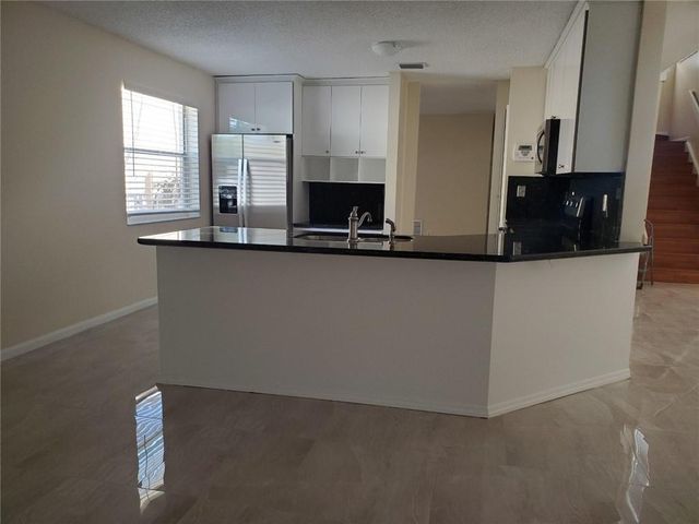 2348 SW 177th Avenue, Miramar, FL 33029