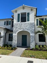 13306 SW 286th Terrace 13306, Homestead, FL 33033