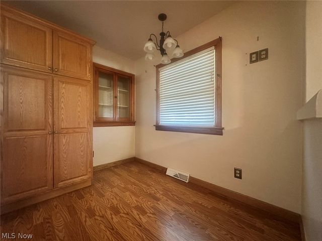 417 Otis Court SE, Girard, OH 44420