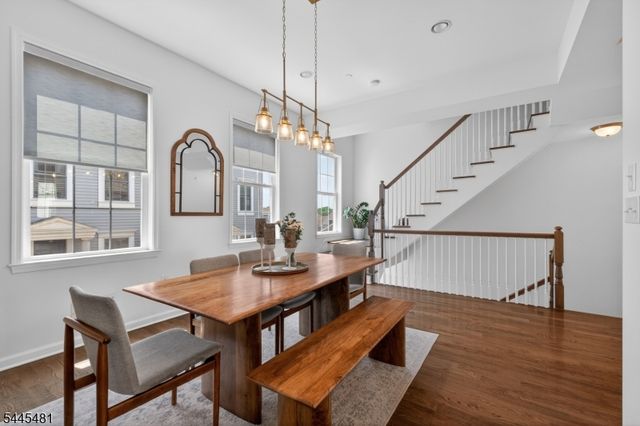 197 Roosevelt Dr, Wood-ridge Boro, NJ 07075