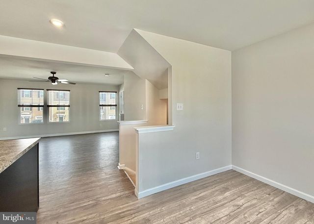 6427 PEBBLEBROOK DR, Milford, DE 19963