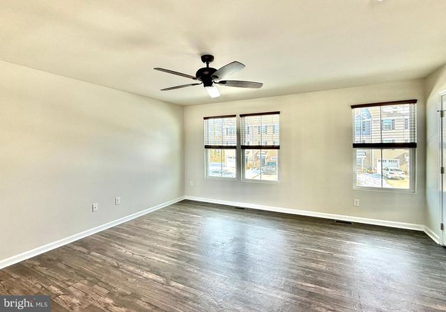 6427 PEBBLEBROOK DR, Milford, DE 19963