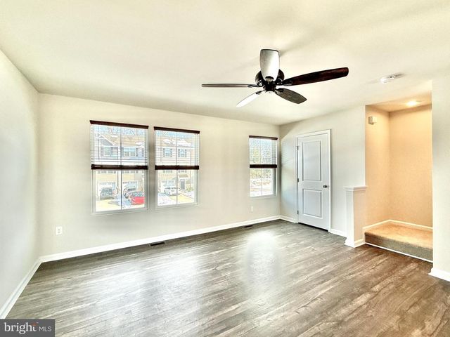 6427 PEBBLEBROOK DR, Milford, DE 19963