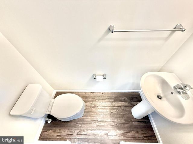 6427 PEBBLEBROOK DR, Milford, DE 19963