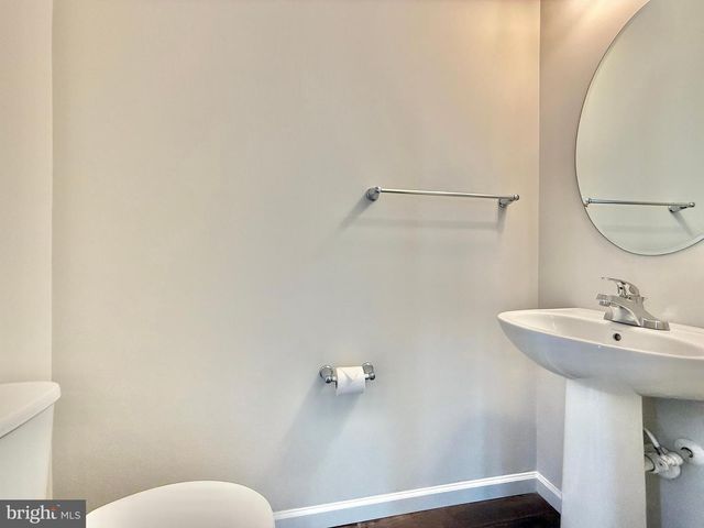 6427 PEBBLEBROOK DR, Milford, DE 19963