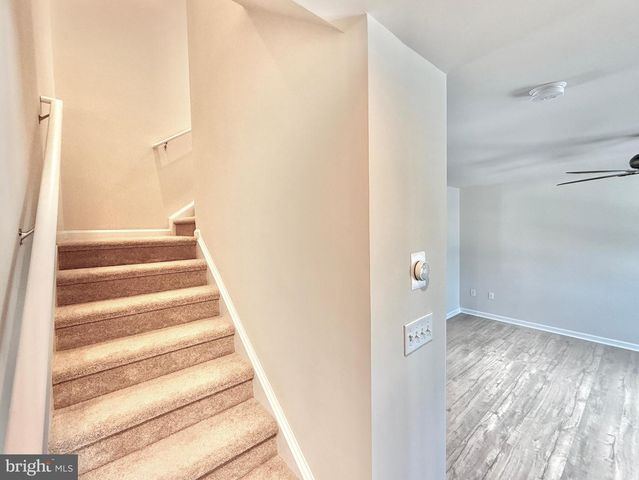 6427 PEBBLEBROOK DR, Milford, DE 19963