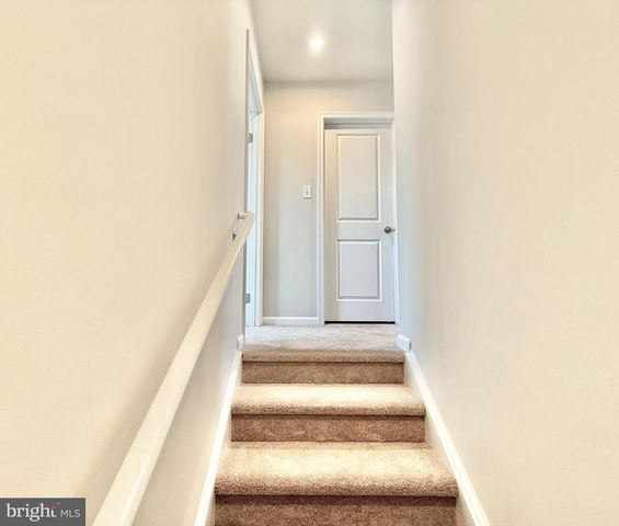 6427 PEBBLEBROOK DR, Milford, DE 19963