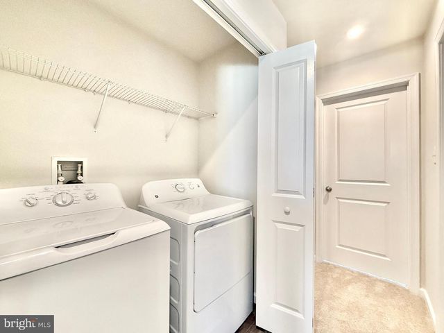 6427 PEBBLEBROOK DR, Milford, DE 19963