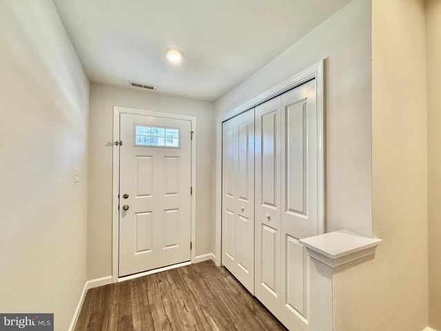 6427 PEBBLEBROOK DR, Milford, DE 19963