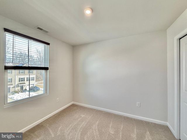 6427 PEBBLEBROOK DR, Milford, DE 19963