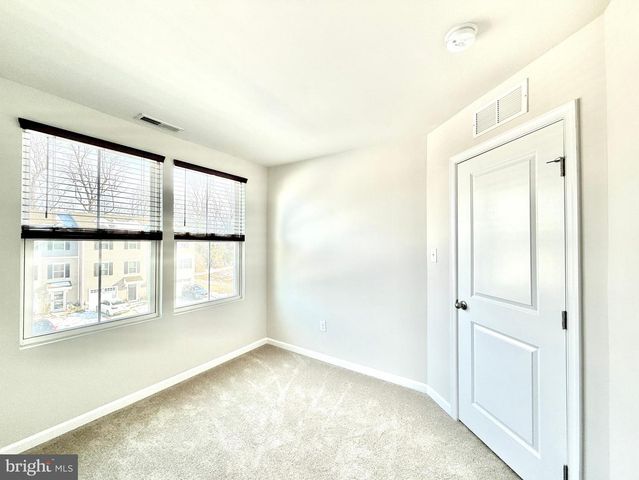 6427 PEBBLEBROOK DR, Milford, DE 19963