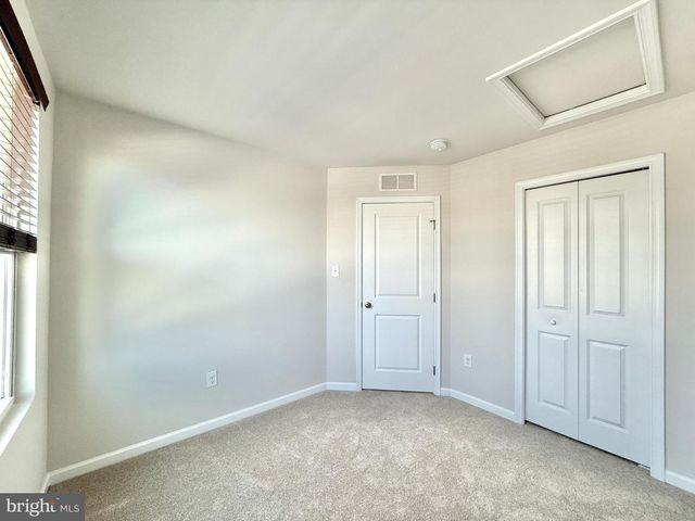 6427 PEBBLEBROOK DR, Milford, DE 19963