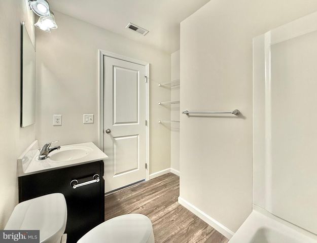 6427 PEBBLEBROOK DR, Milford, DE 19963