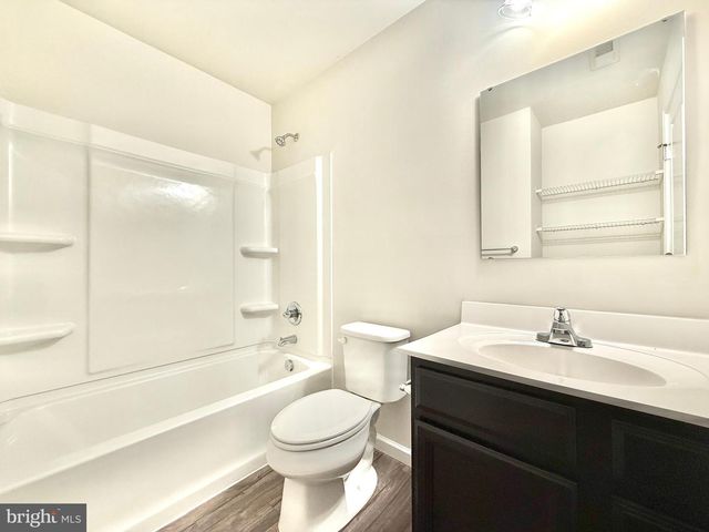 6427 PEBBLEBROOK DR, Milford, DE 19963